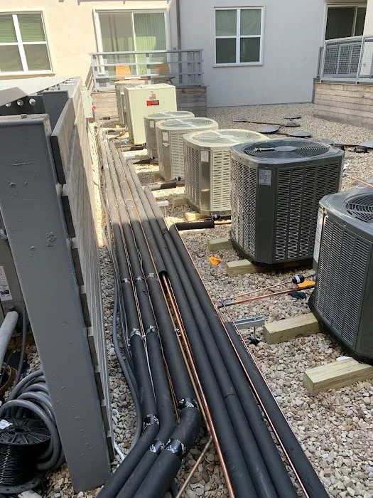 Sharp Air Mechanical Picture 10