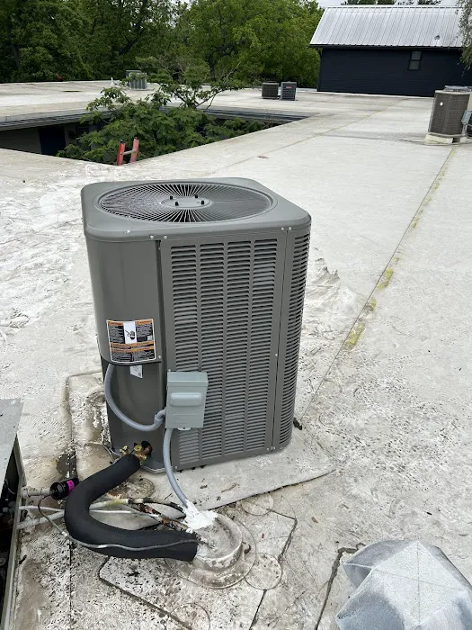 New Generation Air, LLC Picture 3