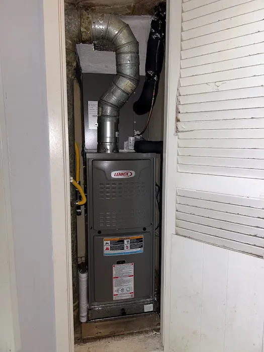 New Generation Air, LLC Picture 2