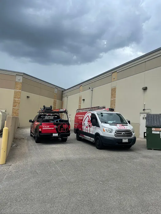 New Generation Air, LLC Picture 1