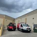 New Generation Air, LLC