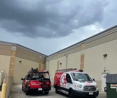 New Generation Air, LLC