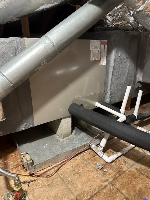 New Generation Air, LLC Picture 4