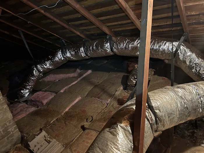 New Generation Air, LLC Picture 9