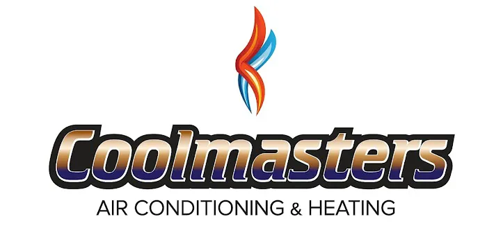 Coolmasters Air Conditioning and Heating Picture 1