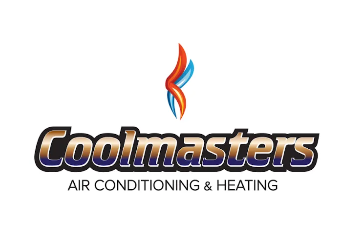 Coolmasters Air Conditioning and Heating Picture 2