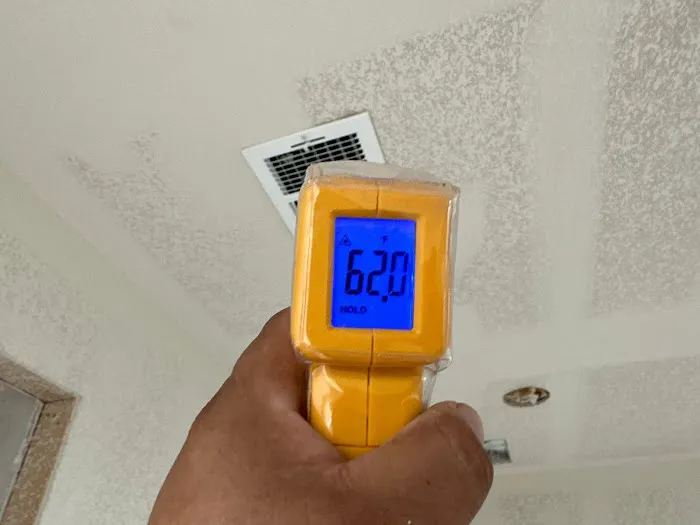 Casas Service HVAC LLC Picture 9