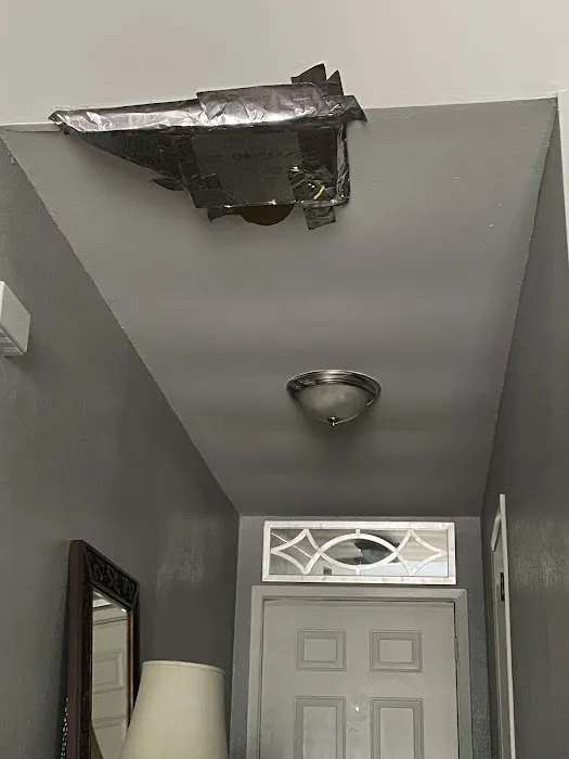 ABC Home & Commercial - HVAC Services Department Picture 5