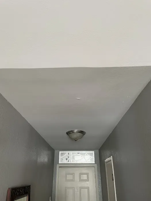 ABC Home & Commercial - HVAC Services Department Picture 9