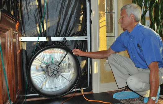 ABC Home & Commercial - HVAC Services Department Picture 10