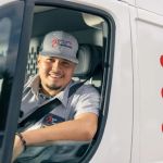 Austin Air Conditioning