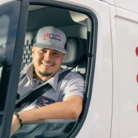 Austin Air Conditioning ico