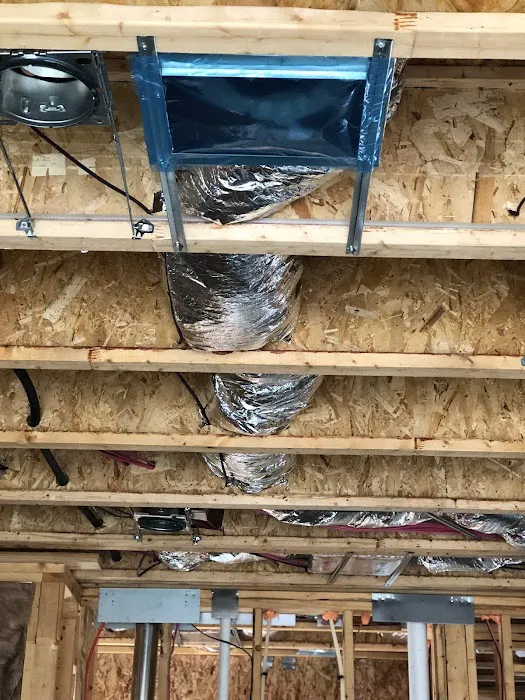 Austin Air Conditioning Picture 4