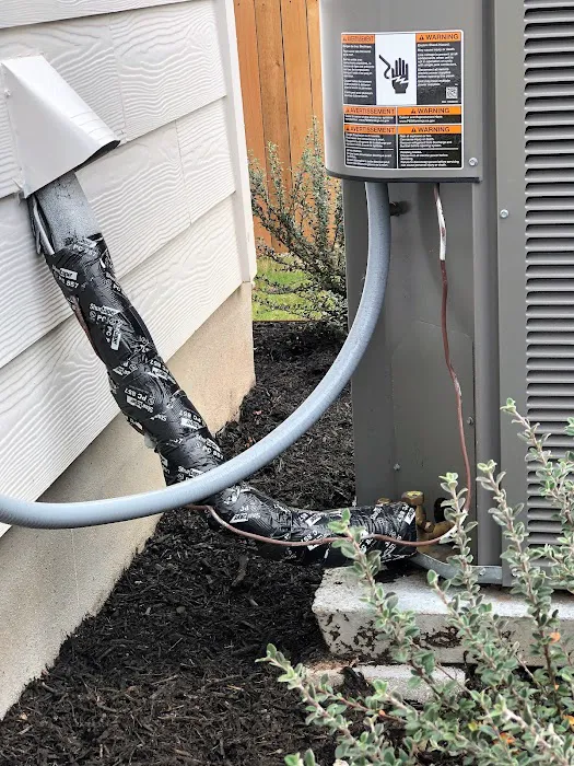 Austin Air Conditioning Picture 9