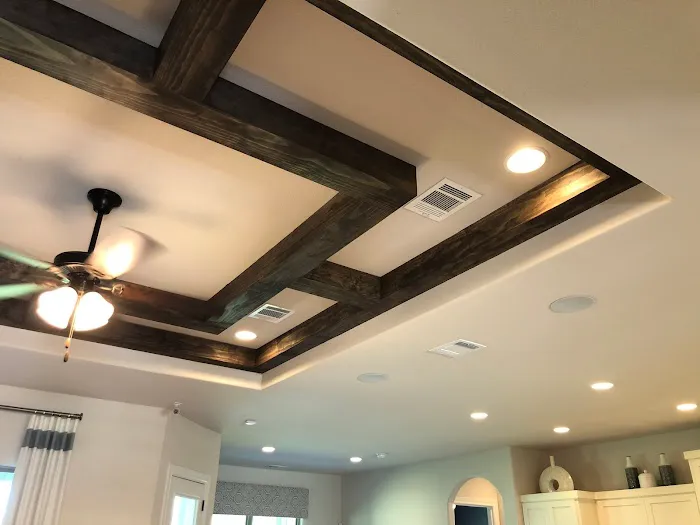 Austin Air Conditioning Picture 8