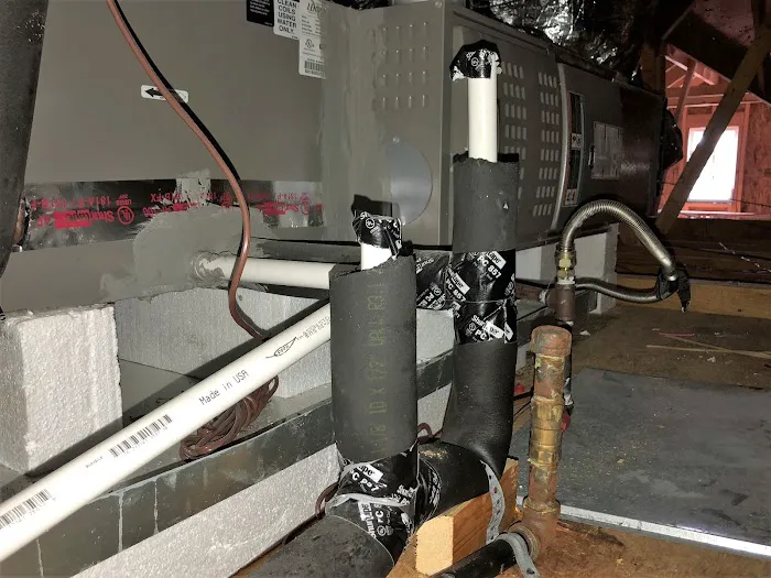 Austin Air Conditioning Picture 7