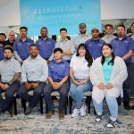 Altruistic AC, Heating & Plumbing