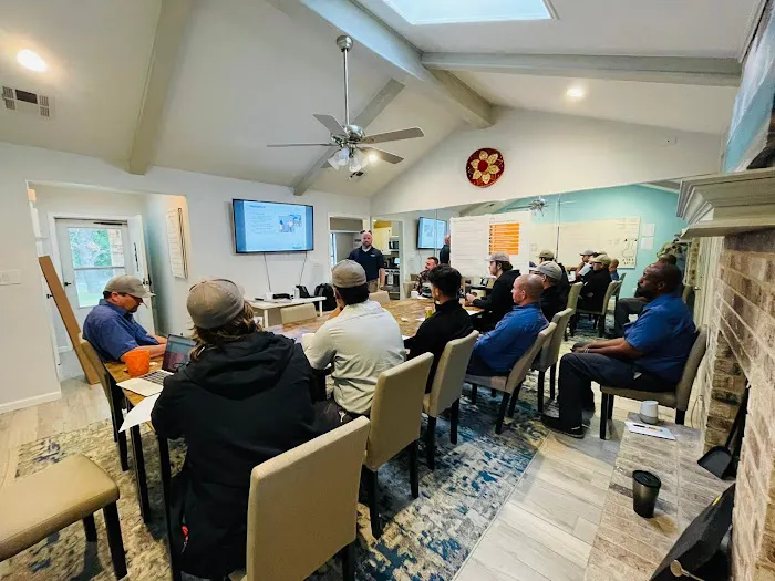 Altruistic AC, Heating & Plumbing Picture 7