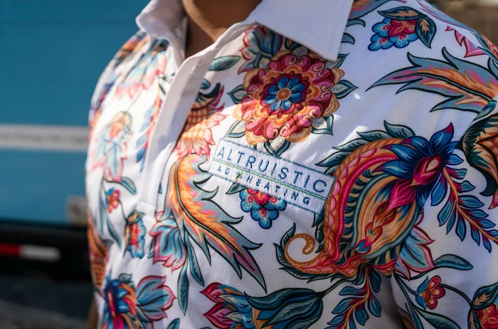 Altruistic AC, Heating & Plumbing Picture 10