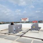 Big Air Conditioning & Heating