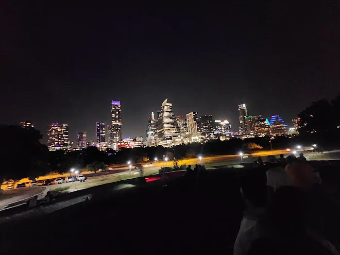 Big Air Conditioning & Heating Picture 9