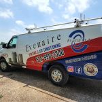 Evenaire Heating and Air Conditioning