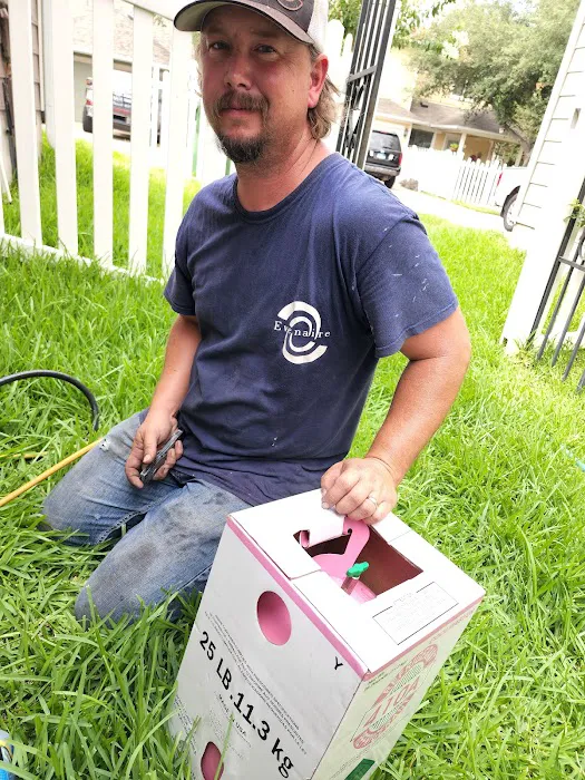 Evenaire Heating and Air Conditioning Picture 10