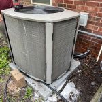 ON AIR HVAC - Pflugerville | Round Rock | Austin | Georgetown