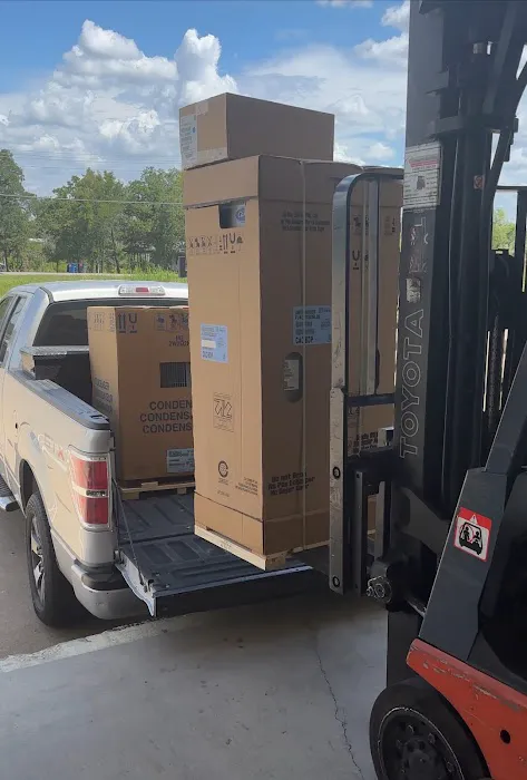 TX Central Services LLC Picture 1