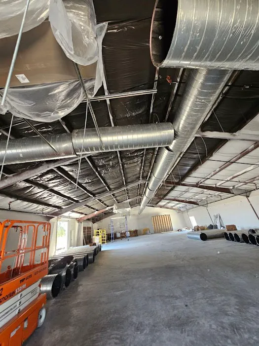 TX Central Services LLC Picture 4