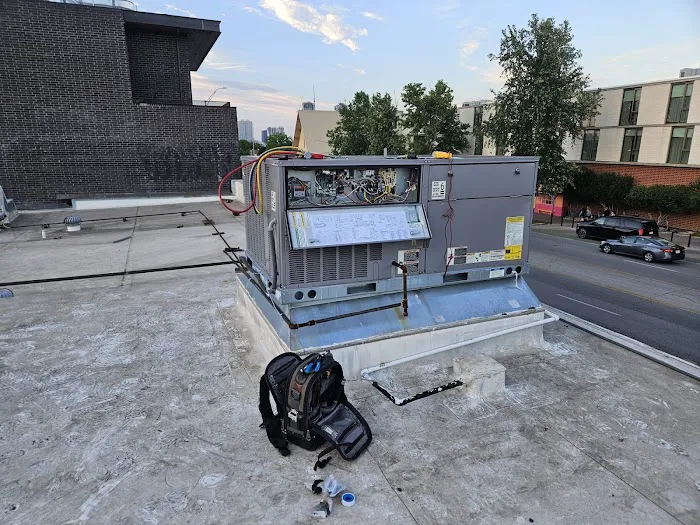 TX Central Services LLC Picture 3