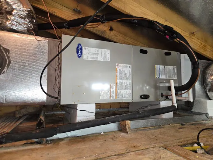 TX Central Services LLC Picture 5