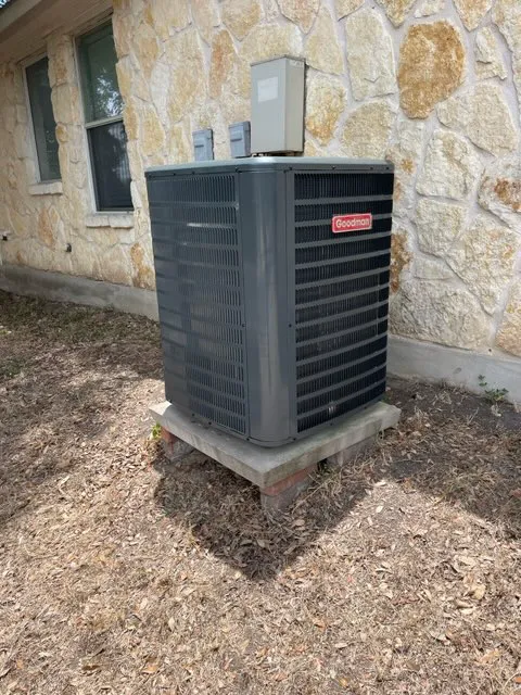 TX Central Services LLC Picture 7