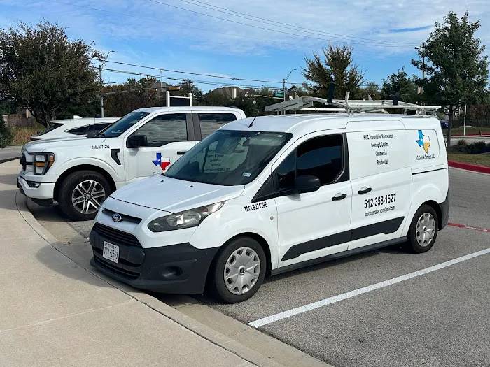 TX Central Services LLC Picture 6