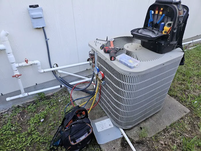 TX Central Services LLC Picture 8