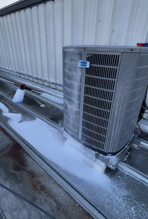 TX Central Services LLC Picture 10