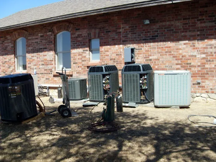 Roznovak's Services Picture 3