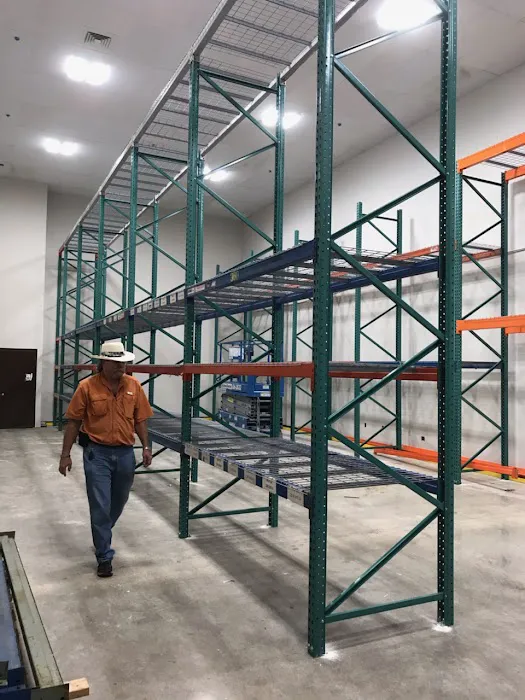 Roznovak's Services Picture 2