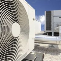 Roznovak's Services ico