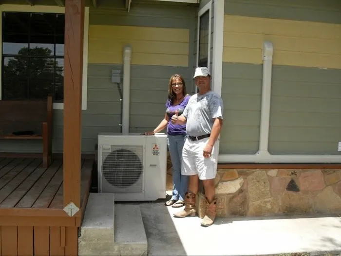 Roznovak's Services Picture 4