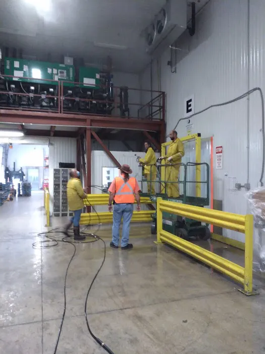 Roznovak's Services Picture 6