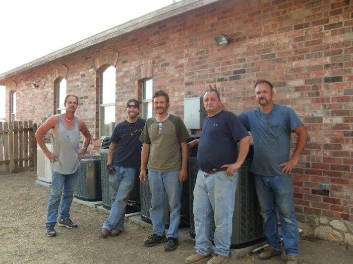 Roznovak's Services Picture 7