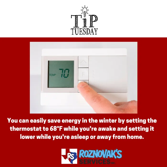 Roznovak's Services Picture 9