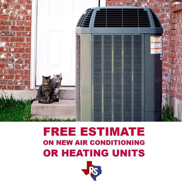 Roznovak's Services Picture 8