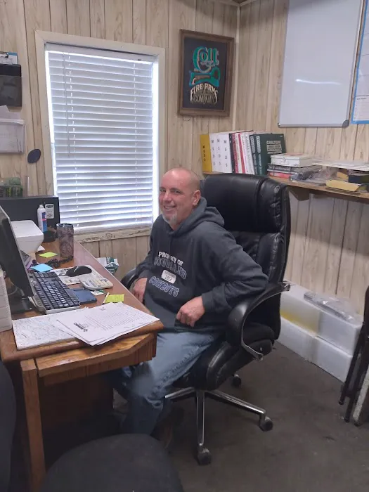 Roznovak's Services Picture 10