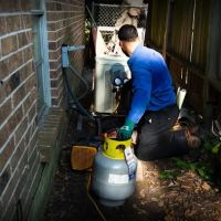 ARS / Rescue Rooter ico