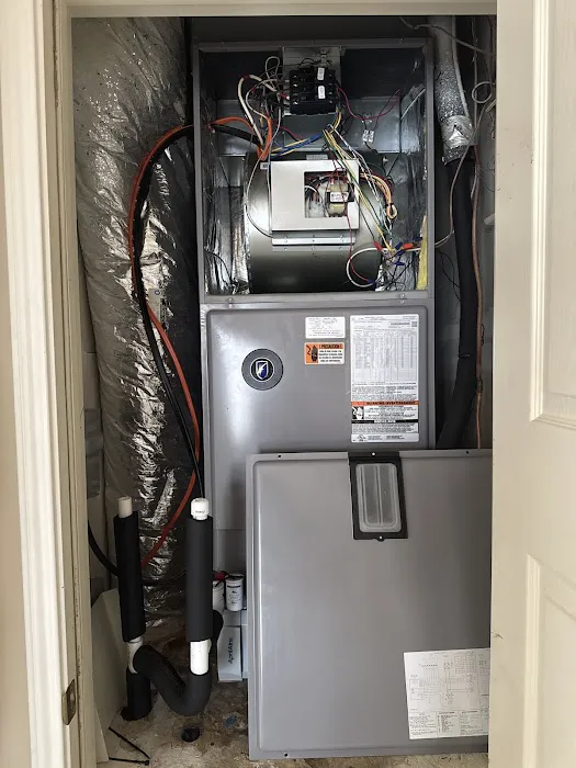 ARS / Rescue Rooter Picture 4