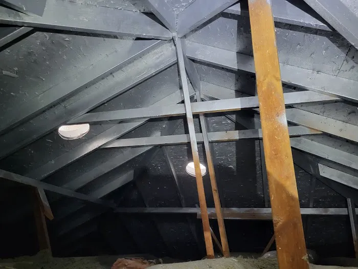 ARS / Rescue Rooter Picture 10