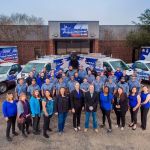 Precision Heating & Air