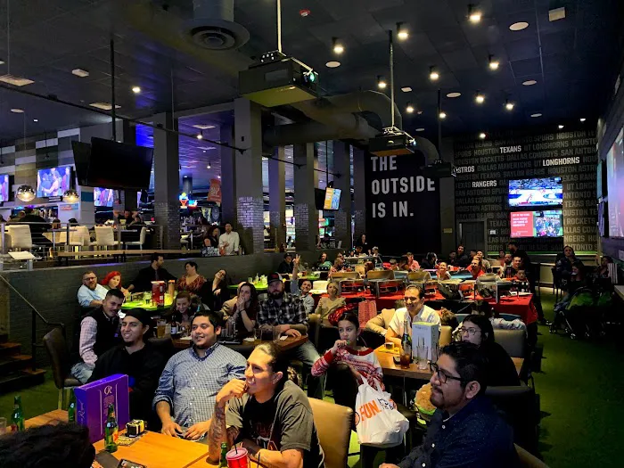 Precision Heating & Air Picture 5